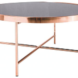 Журнальный столик Gina B 21век