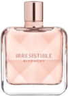 Туалетная вода Givenchy Irresistible 21век