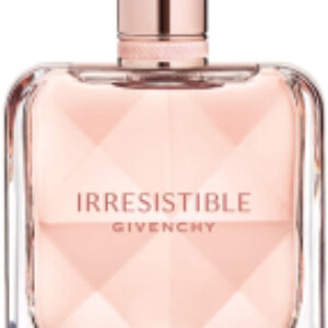 Туалетная вода Givenchy Irresistible 21век