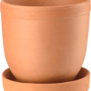 Вазон Терракот GKL-65 21век