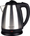 Электрочайник GL 0304 21век