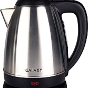 Электрочайник GL 0304 21век