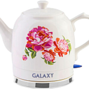 Электрочайник GL 0503 21век