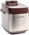 Хлебопечка GL 2700 21век