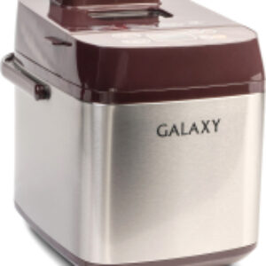 Хлебопечка GL 2700 21век