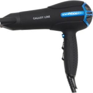 Профессиональный фен GL 4336 21век