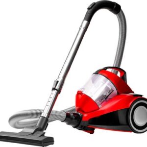 Пылесос GL 6224 21век