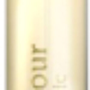 Парфюмерная вода Glamour Classic 21век