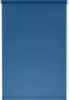 Рулонная штора Glasgow 120x160 / 97284300 21век