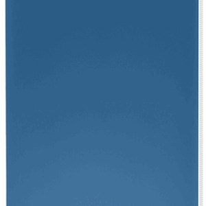 Рулонная штора Glasgow 120x160 / 97284300 21век