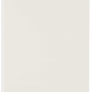 Рулонная штора Glasgow 40x160 / 9403219213 21век