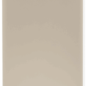 Рулонная штора Glasgow 80x160 / 9403219283 21век