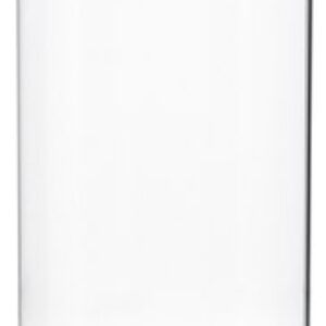 Емкость для хранения Glass Bamboo / SS0000169 21век