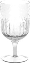 Бокал Glass Serena / S856545TRAS 21век