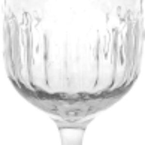 Бокал Glass Serena / S856545TRAS 21век