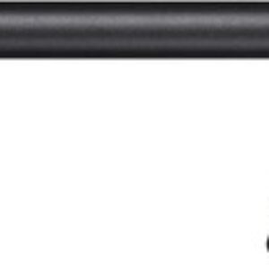 Спот Glat 359373 21век