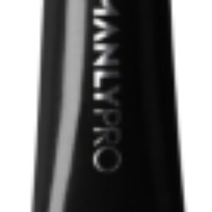 Клей для фиксации накладных ресниц GLB 21век