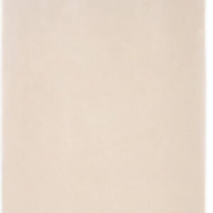 Свеча Glenbarr 422571 21век