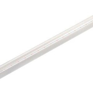 Светильник для растений GLF1-900-14BT-FITO / 475610 21век