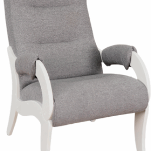 Кресло мягкое Аоста 21век