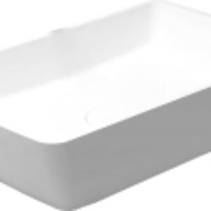 Умывальник Gloria 1102212M 21век