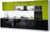 Кухонный гарнитур Мила Gloss 3.9-ПМ3 21век