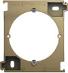 Расширение коробки открытого монтажа Glossa GSL000400C 21век