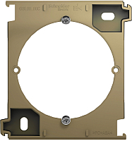 Расширение коробки открытого монтажа Glossa GSL000400C 21век