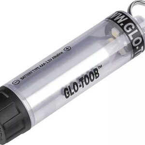 Фонарь Glo-Toob 21век