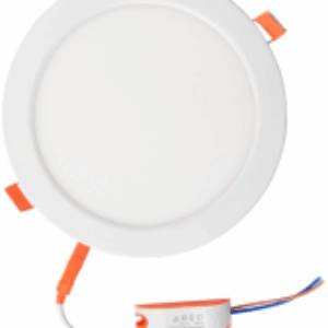 Панель светодиодная GLP-RW13-120-8-6 / 412700 21век