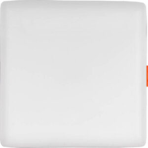 Точечный светильник GLP-SW17-170CH-24BT-4 / 412189 21век