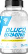 Хондропротектор Glucosamine Sport Complex 21век
