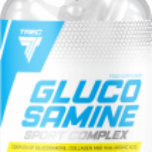 Хондропротектор Glucosamine Sport Complex 21век