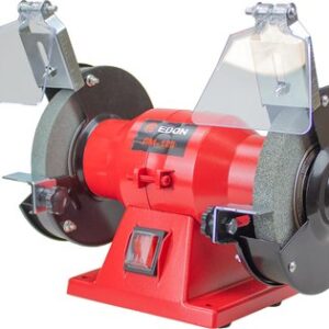 Точильный станок GM-125 21век