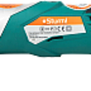 Гравер GM2317FL 21век