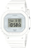 Часы наручные женские GMD-S5600BA-7E 21век