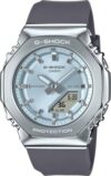 Часы наручные унисекс GM-S2110-2A 21век