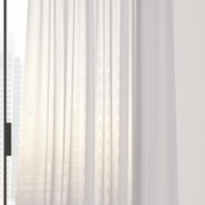 Гардина Лайтинг на кулиске / GO.KUL.LTG-1200-1 21век