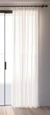 Гардина Лайтинг на шторной ленте / GO.LEN.LTG-200-1 21век
