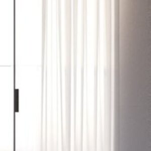 Гардина Лайтинг на шторной ленте / GO.LEN.LTG-200-1 21век