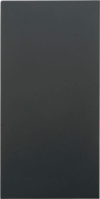 Бра уличное Golf 1705 Techno LED 21век