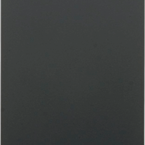 Бра уличное Golf 1705 Techno LED 21век