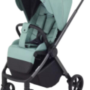 Детская прогулочная коляска Golf / RA101 21век