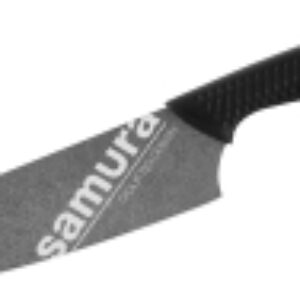 Нож Golf Stonewash SG-0095B 21век