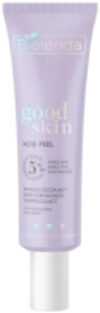 Крем для лица Good Skin Acid Peel Микро-отшелушивающий 21век
