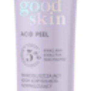 Крем для лица Good Skin Acid Peel Микро-отшелушивающий 21век