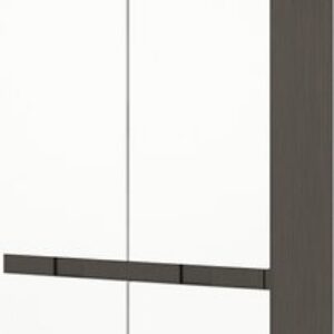 Шкаф Марсель 21век