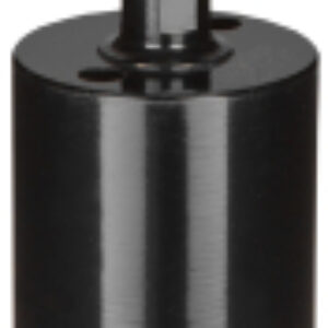 Коронка GP2077-40 21век