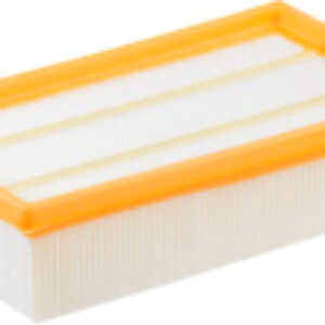 Фильтр для пылесоса GP9111-22 21век