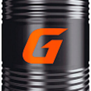 Моторное масло G-Profi MSI 10W40 / 253140108 21век